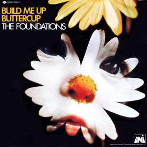 Build Me Up Buttercup
