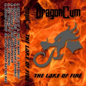 The Lake of Fire