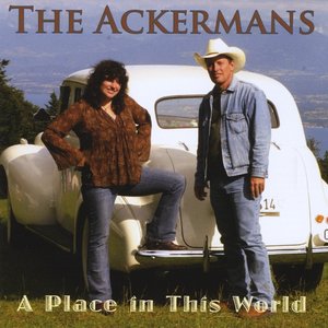 A Place in This World