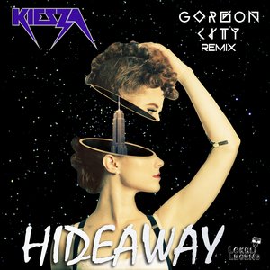 Hideaway (Gorgon City Remix)