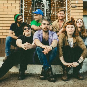 Аватар для Cash Savage and the Last Drinks