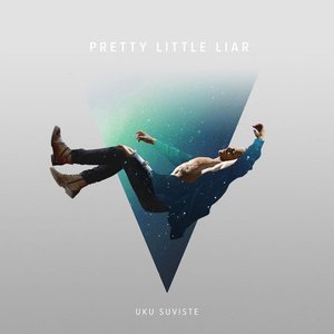 Pretty Little Liar - Single