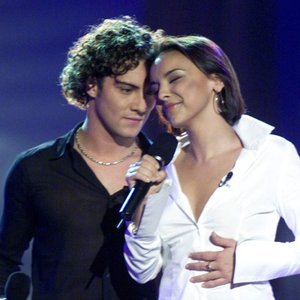 Avatar de Chenoa & David Bisbal