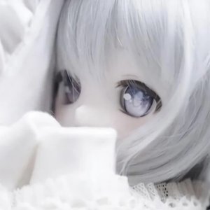 Spiri 的头像