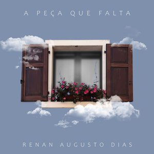 A Peça Que Falta