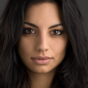 Mad’House photo provided by Last.fm