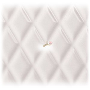 Armchair EP