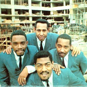 Odell Brown & The Organizers 的头像