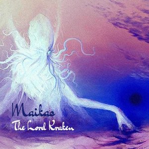 The Lord Kraken