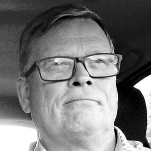 Joerg Dankert 的头像