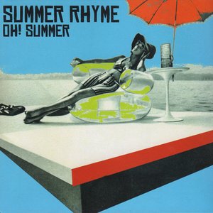 Oh! Summer