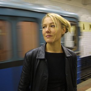 Аватар для Zulya