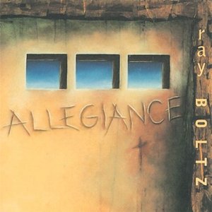 Allegiance