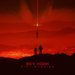 Sky Hook
