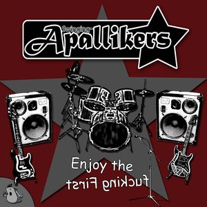 Avatar for Swinging Apallikers