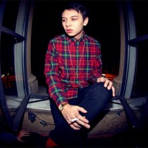 Avatar di christian sibthorpe