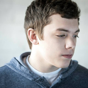 Mr FijiWiji photo provided by Last.fm