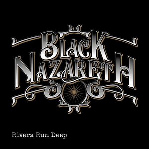 Rivers Run Deep