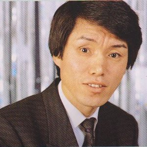 Lee Yongseok 的头像
