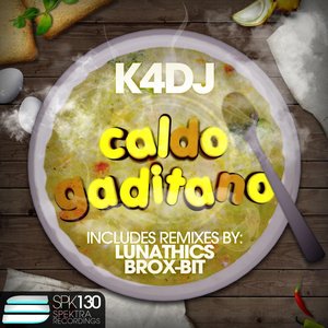 Avatar de K4DJ