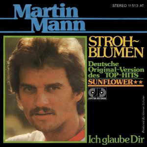 Strohblumen