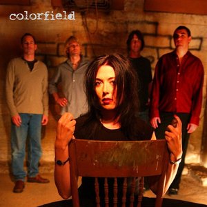 Colorfield
