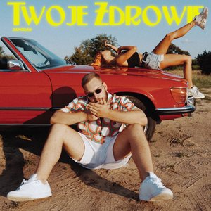 Twoje zdrowie