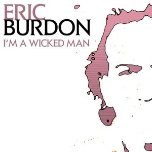 Zdjęcia dla 'I'm A Wicked Man'