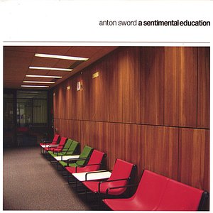 A Sentimental Education