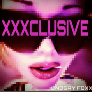 XXXCLUSIVE