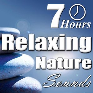 Relaxing Nature Sounds