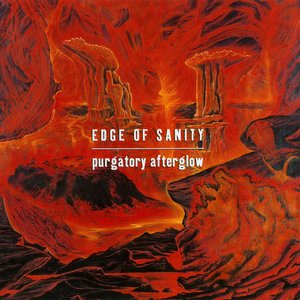Purgatory Afterglow