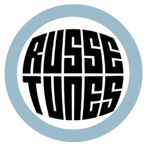 RusseTunes için avatar