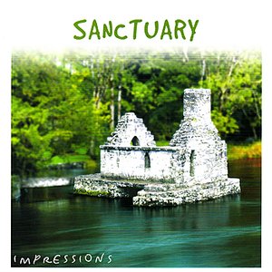 Sanctuary