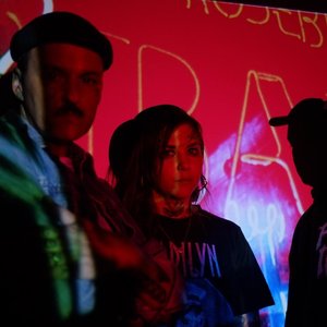 Avatar for Youth Code x King Yosef