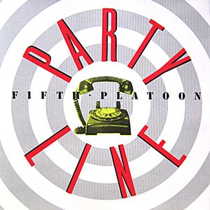 The Partyline