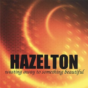 wasting away to something beautiful