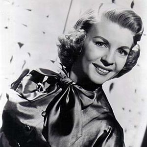 Dorothy Collins Profile Picture