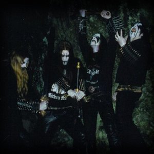 Tyrant  (Swe) 的头像