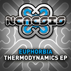 Thermodynamics EP