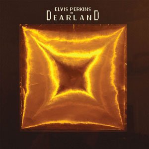 Elvis Perkins In Dearland