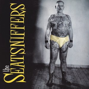 The Seatsniffers