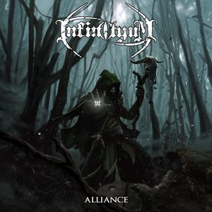 Alliance
