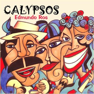 Calypsos