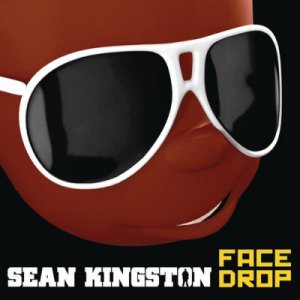 Image for 'Face Drop'