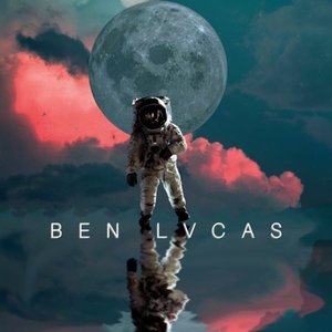Avatar for Ben Lvcas