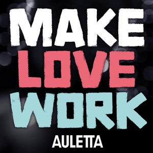 Make Love Work - Single