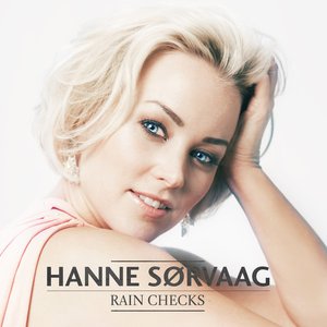 Rain Checks - Single