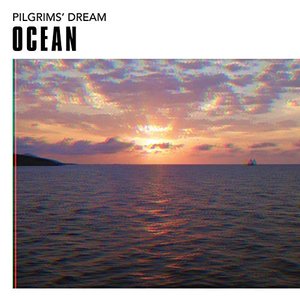 Ocean