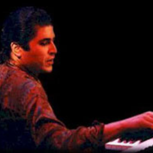 Otmaro Ruiz photo provided by Last.fm